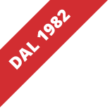 dal 1984